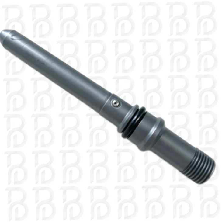 Real Factory Common Rail Pipe 04257691 For Deutz TCD2013L04/L06/4V，0445120461/534/535 factory